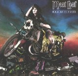 Meat Loaf - Dead Ringer