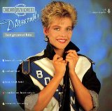 C.C. Catch - Big fun (1988)