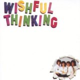 Wishful Thinking - o. Titel