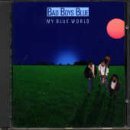 Bad Boys Blue - Game of Love