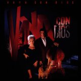 Vaya Con Dios - Roots and wings