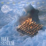 Blue System - Deja Vu