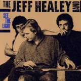 Jeff Healey - Best of,Very