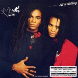 Real Milli Vanilli , The - The Moment Of Truth