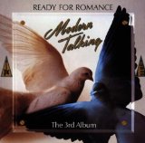 Modern Talking - In the Middel of Nowhere [Vinyl LP]