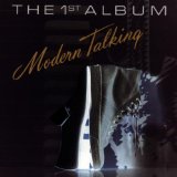 Modern Talking - In the Middel of Nowhere [Vinyl LP]