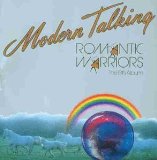 Modern Talking - In The Garden Of Venus - The 6th Album