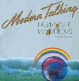 Modern Talking - In the Garden of Venus - the 6th Album