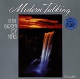  - Ready For Romance - The 3rd Album - Modern Talking