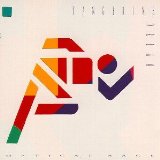 Tangerine Dream - Turn of the Tides