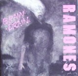 Ramones - Ramones (Remastered)