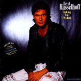David Hasselhoff - Crazy for You