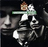 Plan B - The Independent Years 1984-1987