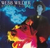 Wilder , Webb - Acres of Suede
