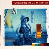 Tangerine Dream - Melrose