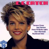 Catch , C.C. - Super 20