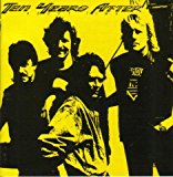 Ten Years After - Their First Album (Remastered)