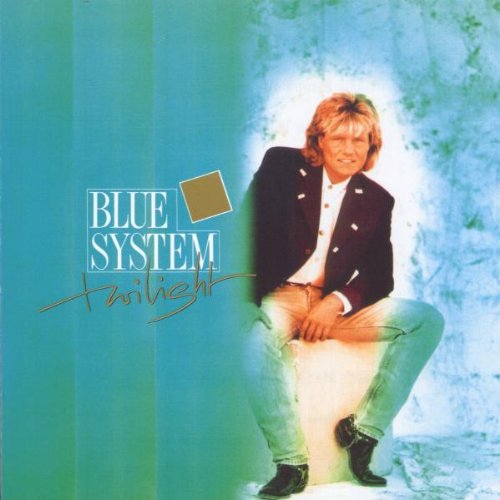 Blue System - Twilight