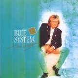 Blue System - Body Heat