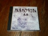 Babylon A.D. - o. Titel (1989)
