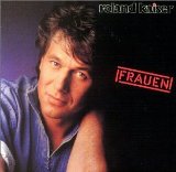 Kaiser , Roland - Südlich von mir