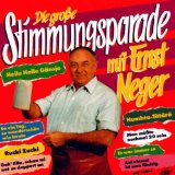 Ernst Neger - Die Grossen Erfolge