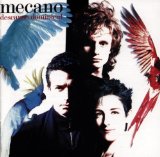 Mecano   - Ana, Jose, Nacho
