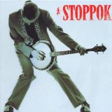 Stoppok - Best of