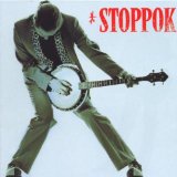 Stoppok - Mit Sicherheit