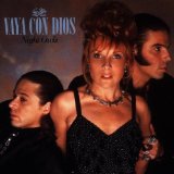 Vaya Con Dios - Roots and wings