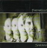 Farfarello - Movements