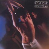 Pop , Iggy - Wild America (EP)