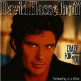 Hasselhoff , David - Looking for Freedom - Das Beste!