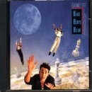 Bad Boys Blue - The Fifth