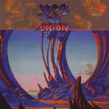 Yes - Talk
