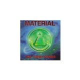 Material - Seven Souls