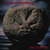 Piano Has Been Drinking , The - The Piano Has Been Drinking