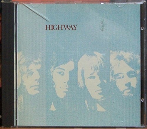 Free - Highway