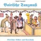 Sampler - Obacht! Musik aus Bayern
