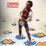 Stoppok - Happy End im la-la-Land