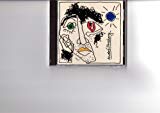 Herzberg , Andre - Was aus uns geworden ist - Liederalbum