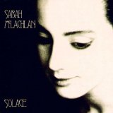 McLachlan , Sarah - The Freedom Sessions