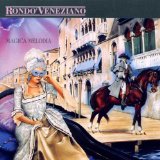 Rondo Veneziano - Il Mago di Venezia