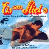 Various - Eis am Stiel Vol.5