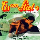 Sampler - Eis am Stiel 7