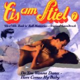 Soundtrack - Eis am Stiel 5