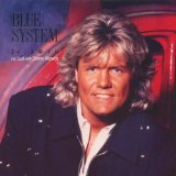 Blue System - Body Heat
