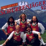 Zillertaler Schürzenjäger - Rebellion in den alpen - Live