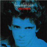 Lou Reed - Mistrial