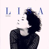 Lisa Stansfield - So Natural